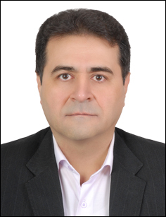 محمدسعید واقعی